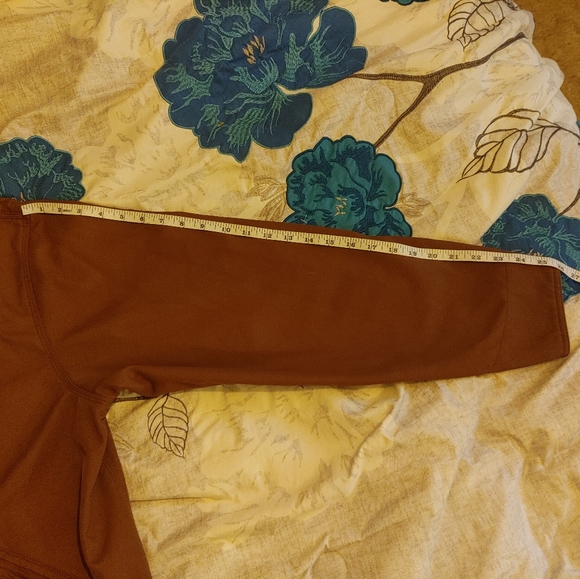 Duluth Trading Alaskan Hardgear Klondike Jacket - Picture 9 of 10